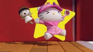 Abrakeroppi !