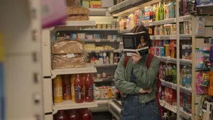 Épisode 1
