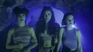 Épisode 3