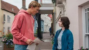 Épisode 2