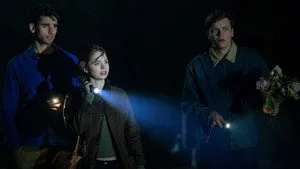 Épisode 4