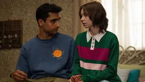 Épisode 6
