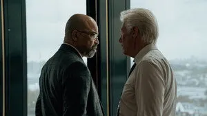 Épisode 1