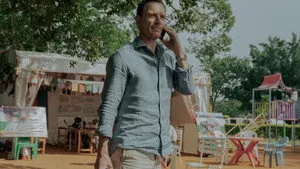 Épisode 10