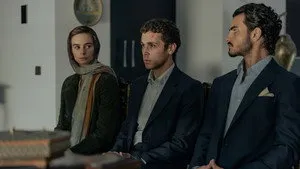 Épisode 2