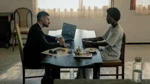 Épisode 3