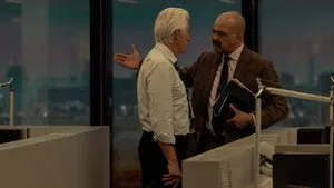 Épisode 5