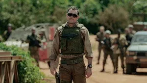 Épisode 6