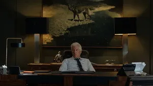 Épisode 7