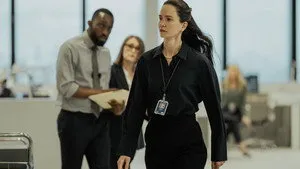 Épisode 9