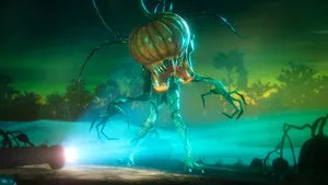 Chapitre deux : Une mauvaise récolte