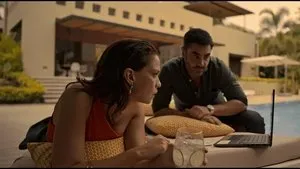 La vérité à tout prix