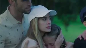 La nuit des bourreaux