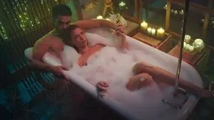 Anatomie d'une obsession