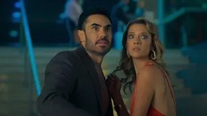 Aux rives du plaisir