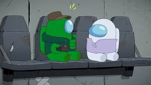 Épisode 1
