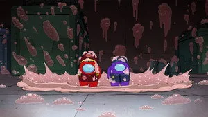 Épisode 10