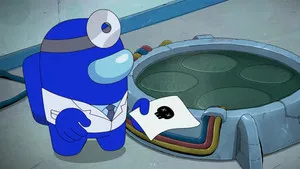 Épisode 2