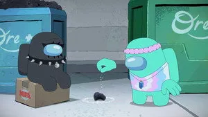 Épisode 3