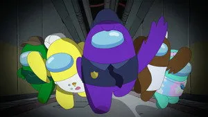 Épisode 4