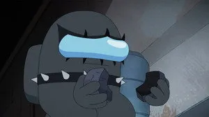 Épisode 8