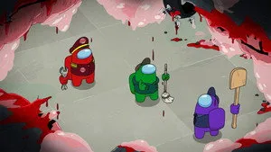 Épisode 9