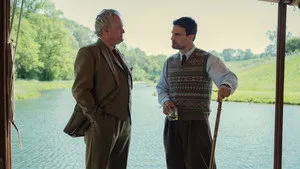 La Reconquête du royaume