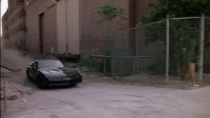 Épisode 5