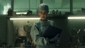 Les Liens du passé (1)