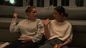 Herpès hypothétique