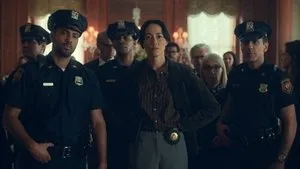 La première chose honnête