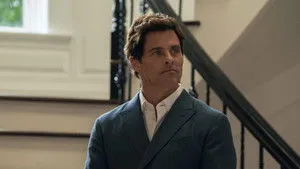 On est là pendant un temps