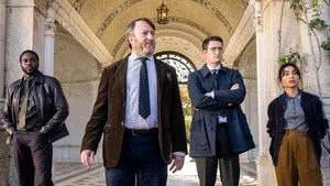 Épisode 2