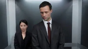 Épisode 3