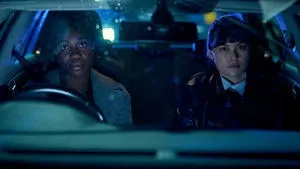 Épisode 4