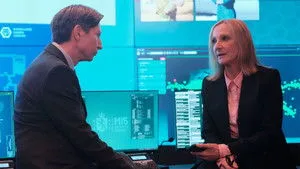 Épisode 5