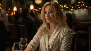 Dame Tomate et Monsieur Tête de Tomate