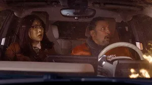 Une toute petite grande idée