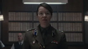 Épisode 2