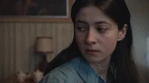Épisode 3