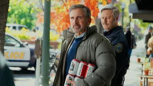 Eliminer la graisse brune