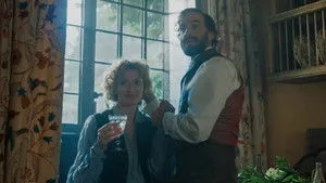 L'Affaire du jeune Sherlock Holmes