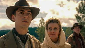 L'Affaire Béatrice Holmes