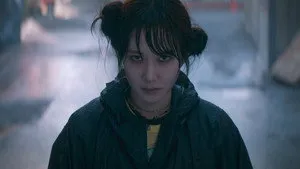 Épisode 1