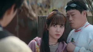 Épisode 2