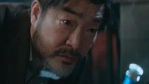 Épisode 4