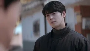 Épisode 6