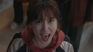 Épisode 8