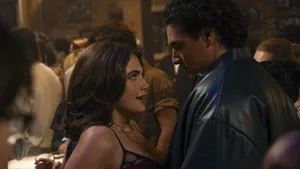 Épisode 3