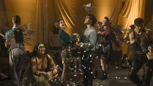 Épisode 4